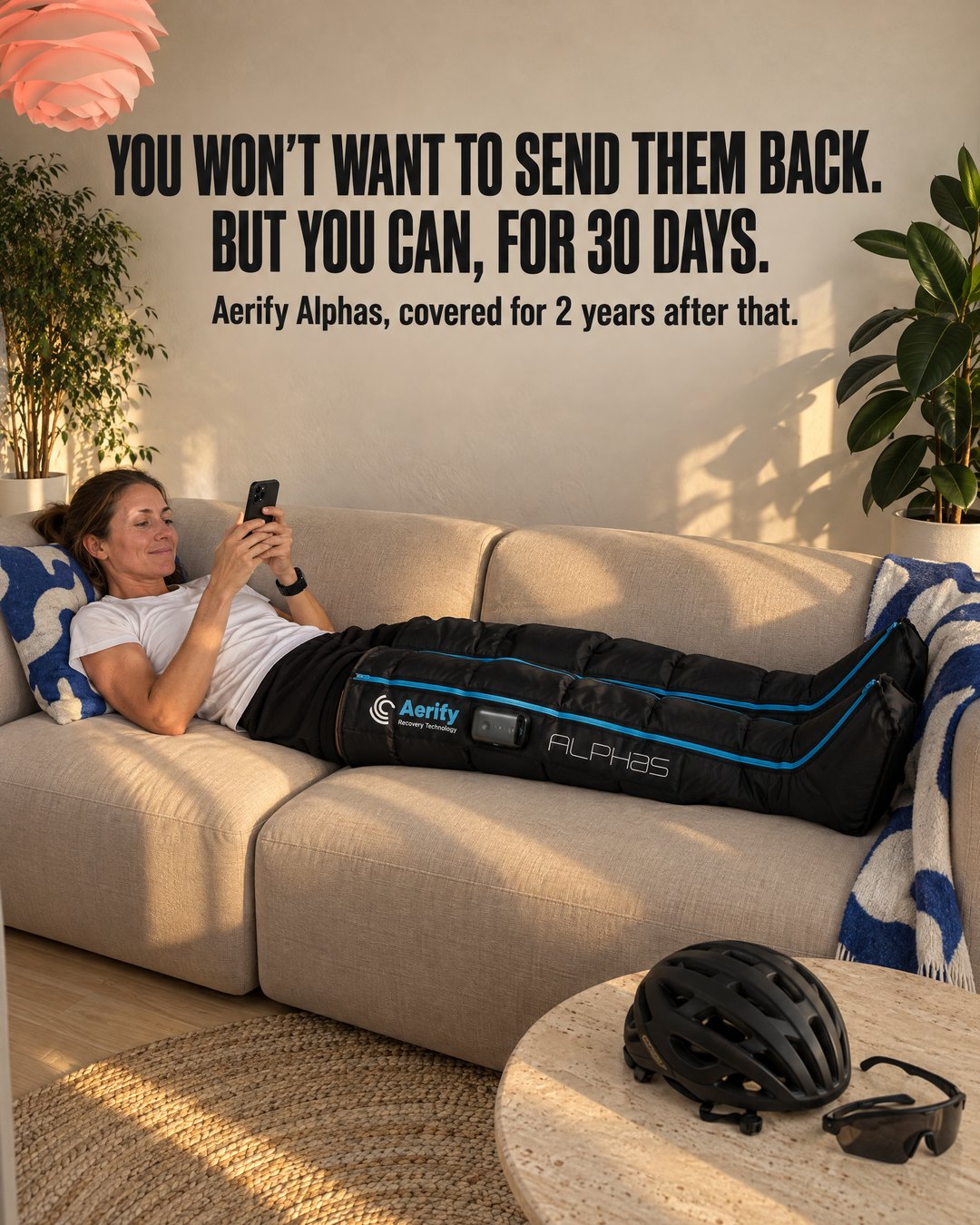 Ad 01